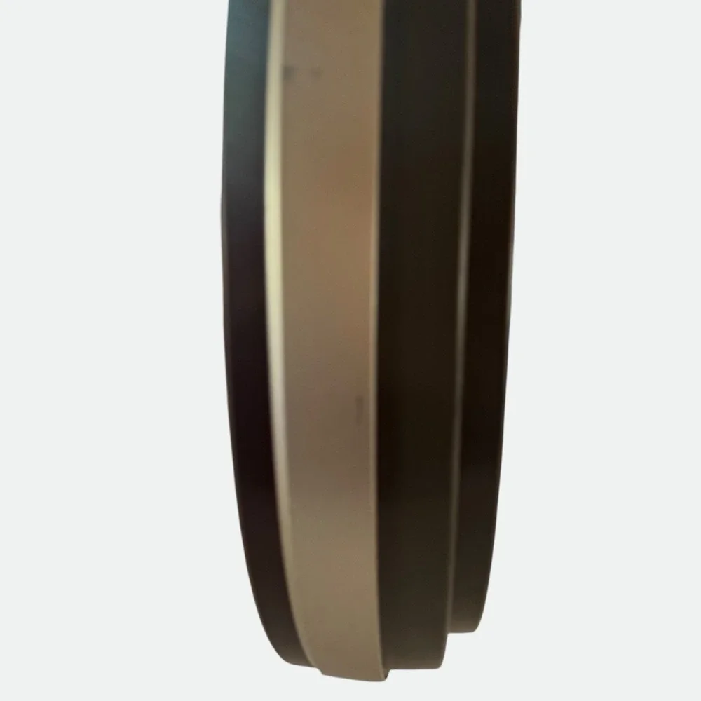 Seiko melodies motion